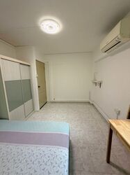 Blk 322 Ang Mo Kio 31 (Ang Mo Kio), HDB 3 Rooms #578514971